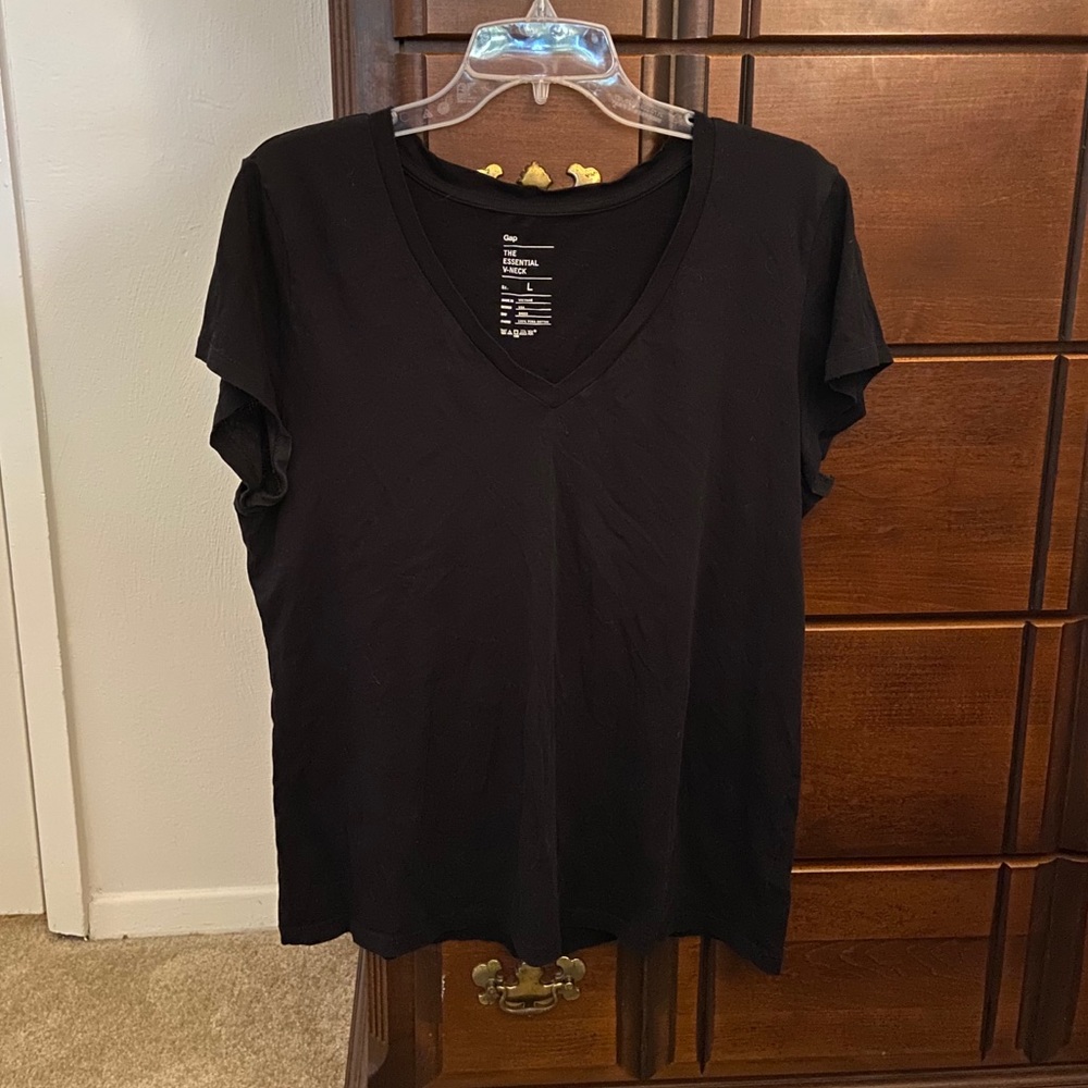 Gap T-shirt